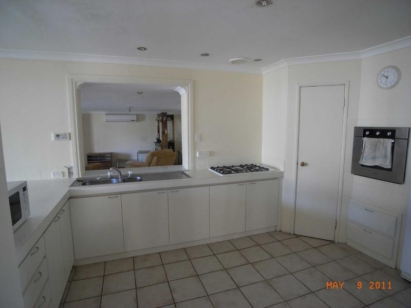 20 Daintree Court, Merriwa WA 6030