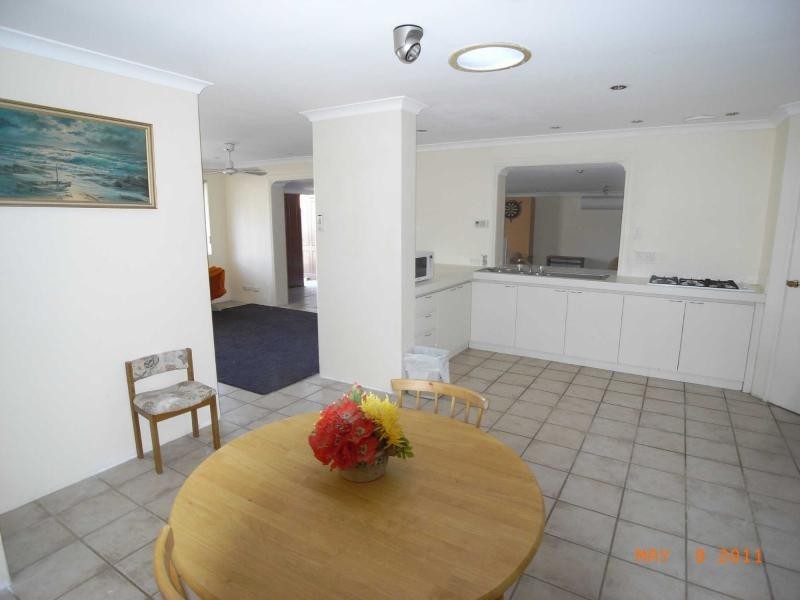 20 Daintree Court, Merriwa WA 6030