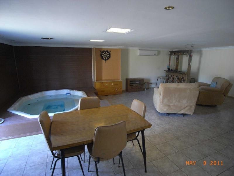 20 Daintree Court, Merriwa WA 6030