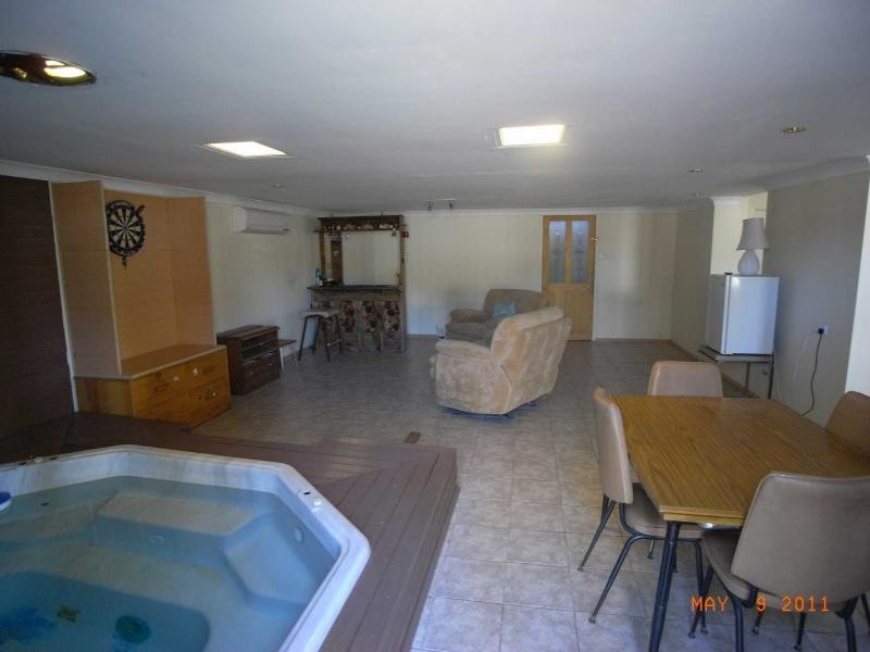 20 Daintree Court, Merriwa WA 6030