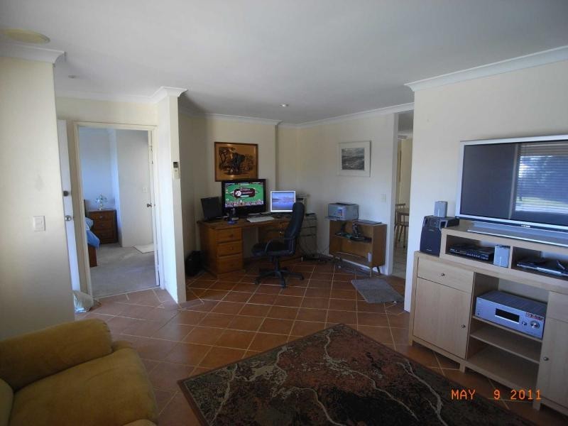 20 Daintree Court, Merriwa WA 6030