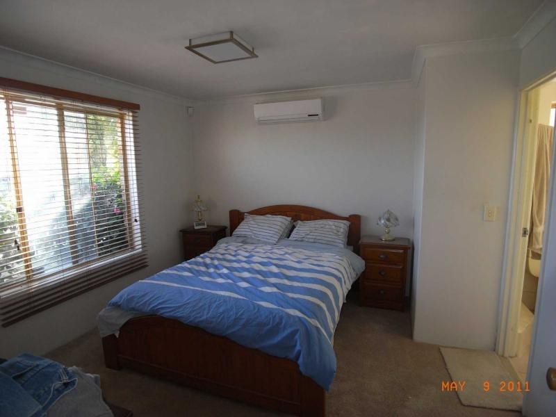 20 Daintree Court, Merriwa WA 6030