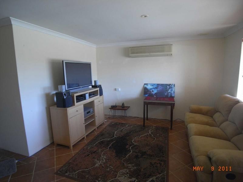 20 Daintree Court, Merriwa WA 6030