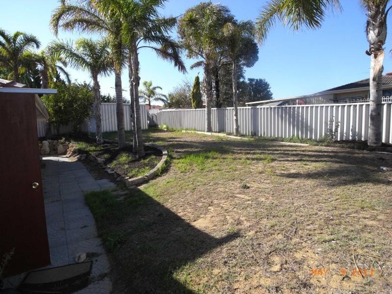 20 Daintree Court, Merriwa WA 6030