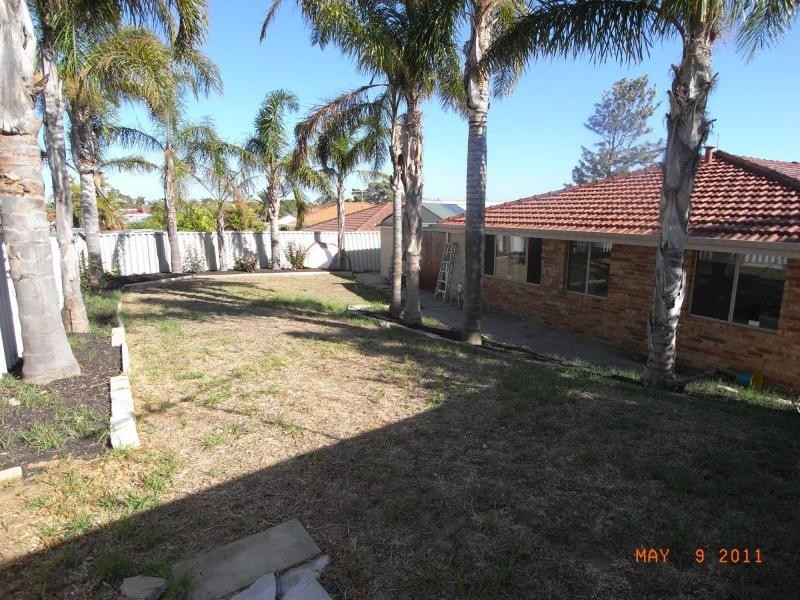 20 Daintree Court, Merriwa WA 6030