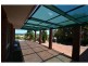 41 Nautical Grove, Beldon WA 6027