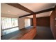 41 Nautical Grove, Beldon WA 6027