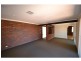 41 Nautical Grove, Beldon WA 6027