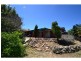 41 Nautical Grove, Beldon WA 6027