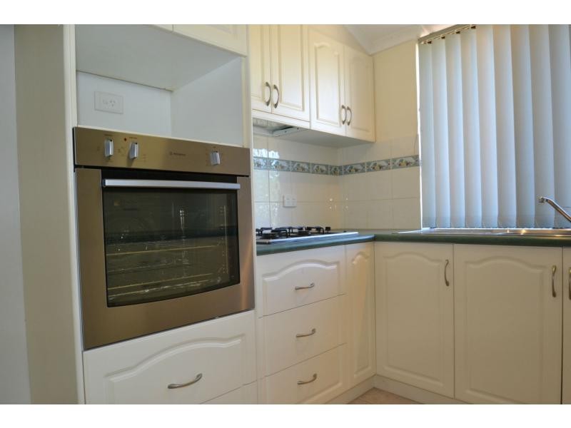 7 Vance Close, Kingsley WA 6026