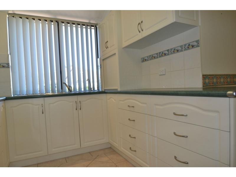 7 Vance Close, Kingsley WA 6026