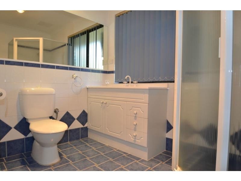 7 Vance Close, Kingsley WA 6026