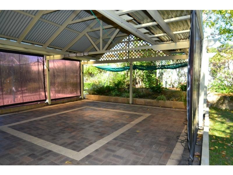 7 Vance Close, Kingsley WA 6026