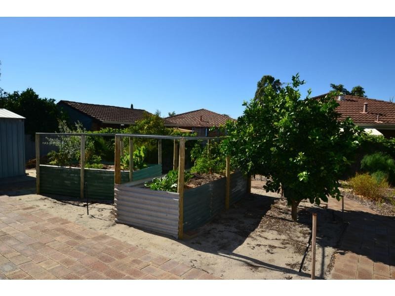 7 Vance Close, Kingsley WA 6026