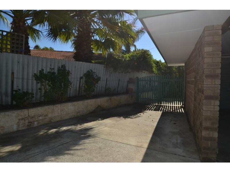 7 Vance Close, Kingsley WA 6026