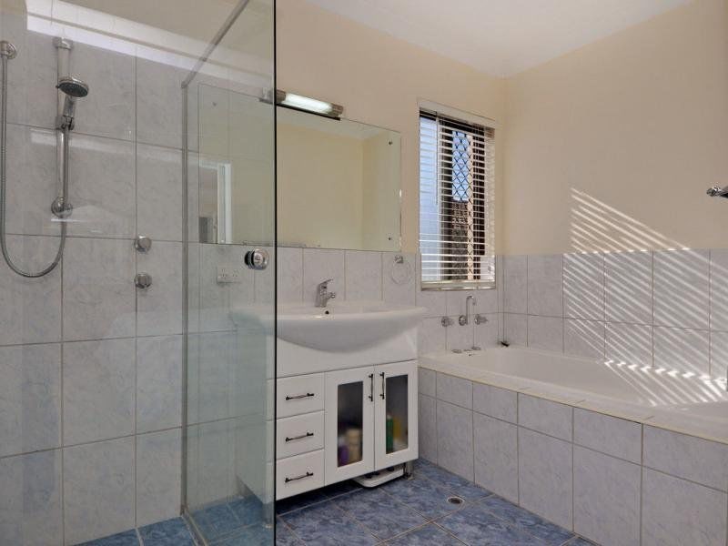 6 Lorne Road, Duncraig WA 6023