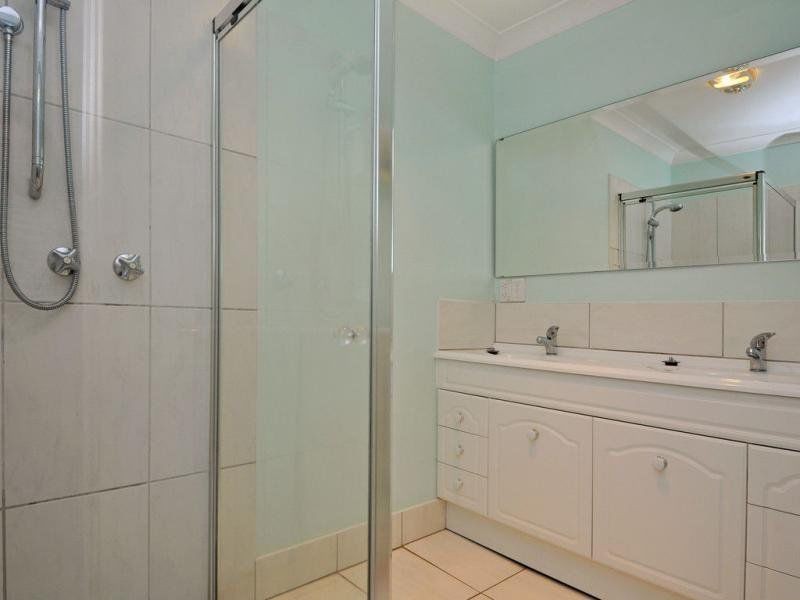 6 Lorne Road, Duncraig WA 6023