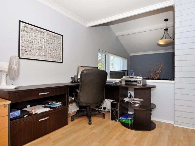 6 Lorne Road, Duncraig WA 6023