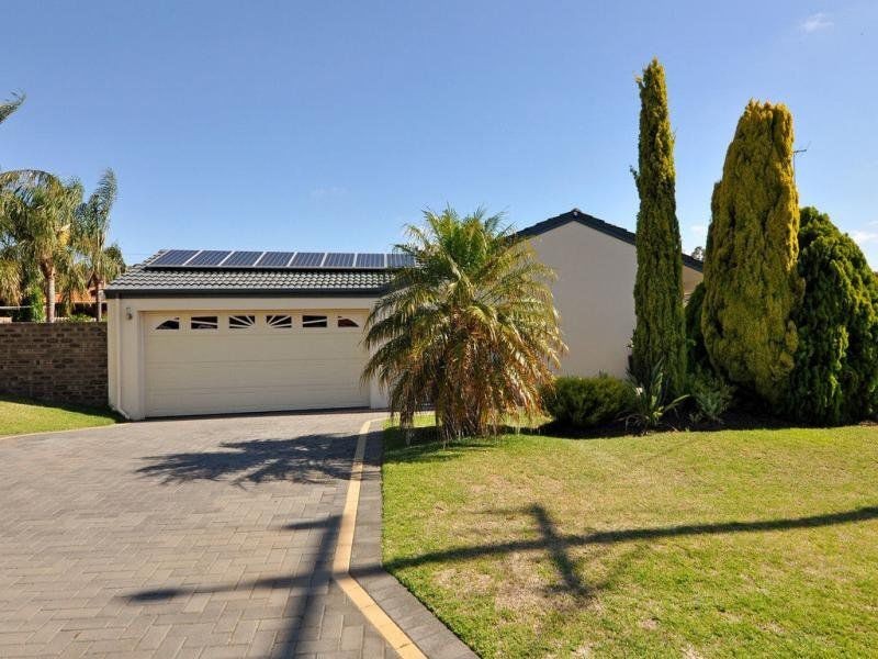 6 Lorne Road, Duncraig WA 6023