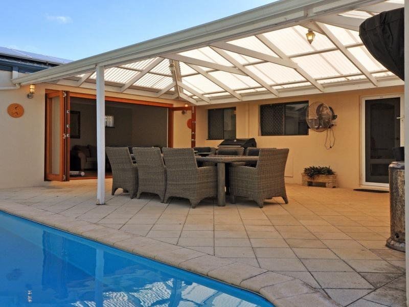 6 Lorne Road, Duncraig WA 6023