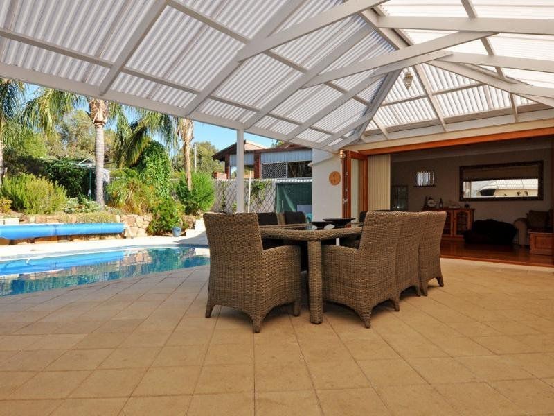 6 Lorne Road, Duncraig WA 6023