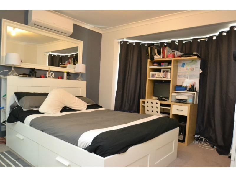 8 Mayne Street, Merriwa WA 6030