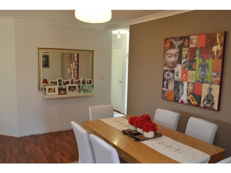 8 Mayne Street, Merriwa WA 6030