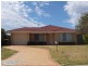 8 Mayne Street, Merriwa WA 6030