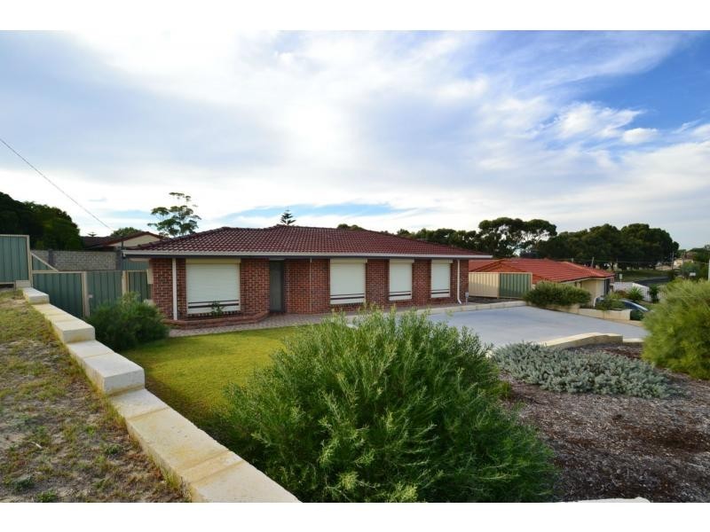 66 Prince Regents Drive, Heathridge WA 6027