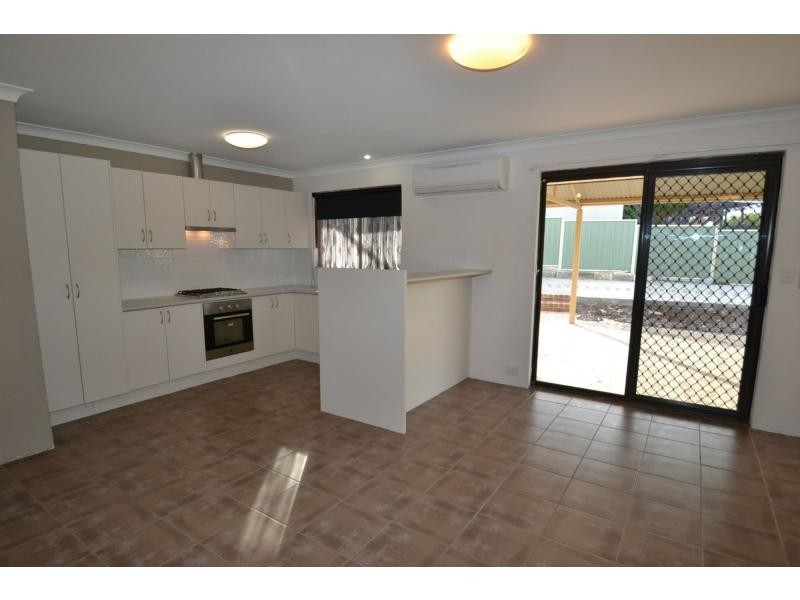 66 Prince Regents Drive, Heathridge WA 6027