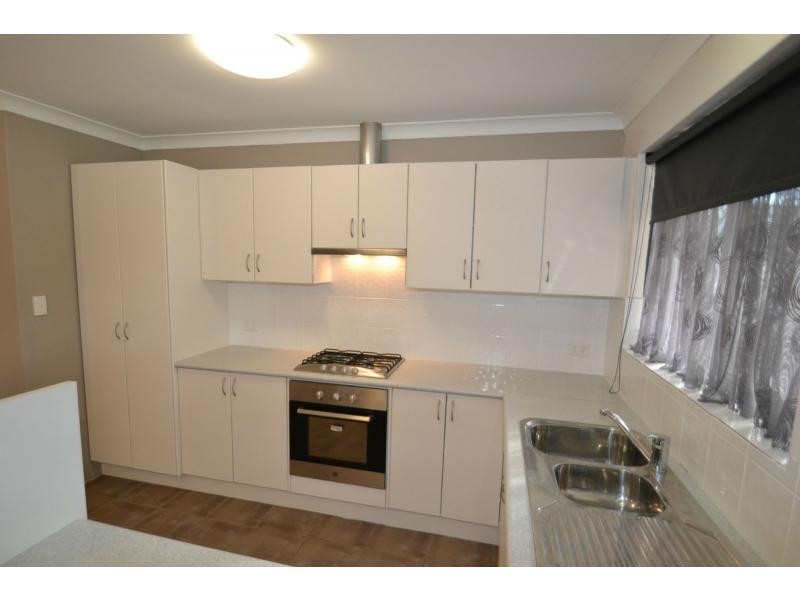 66 Prince Regents Drive, Heathridge WA 6027