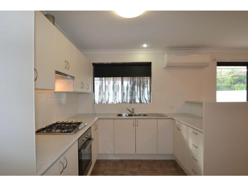 66 Prince Regents Drive, Heathridge WA 6027