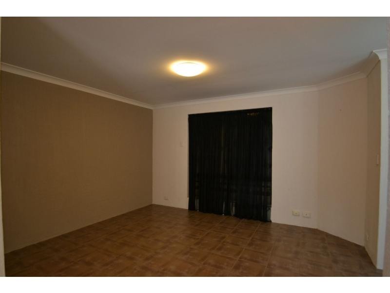 66 Prince Regents Drive, Heathridge WA 6027