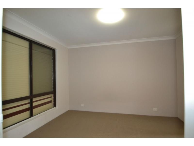 66 Prince Regents Drive, Heathridge WA 6027