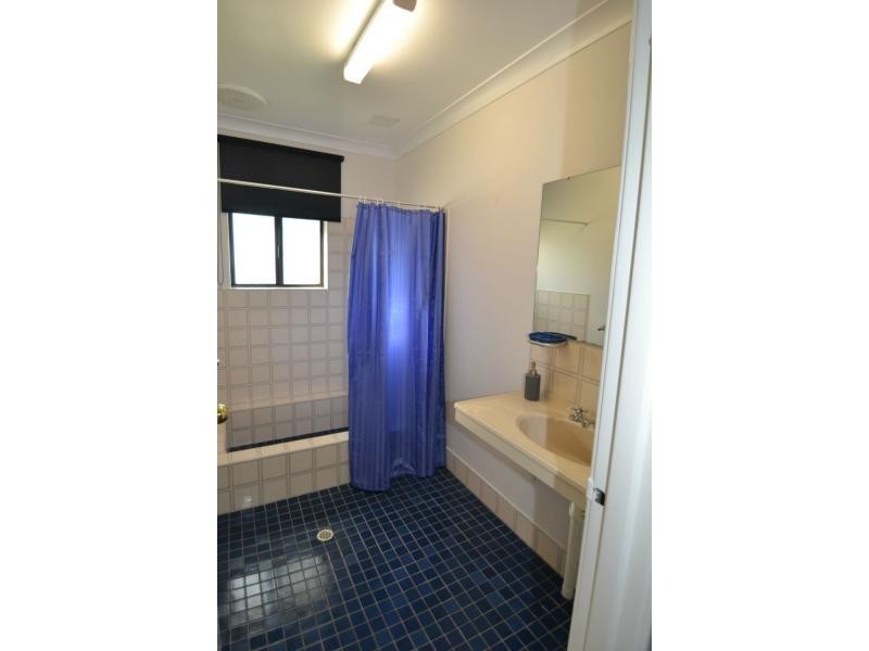 66 Prince Regents Drive, Heathridge WA 6027