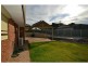 66 Prince Regents Drive, Heathridge WA 6027