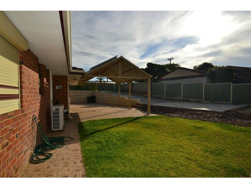 66 Prince Regents Drive, Heathridge WA 6027