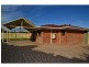 66 Prince Regents Drive, Heathridge WA 6027