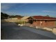 66 Prince Regents Drive, Heathridge WA 6027