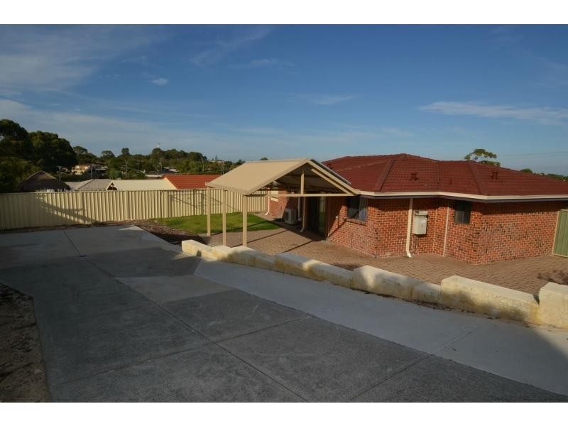 66 Prince Regents Drive, Heathridge WA 6027