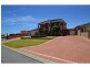 5 Selby Court, Mindarie WA 6030