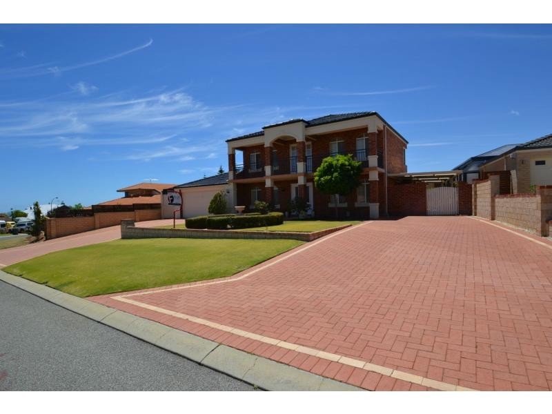 5 Selby Court, Mindarie WA 6030
