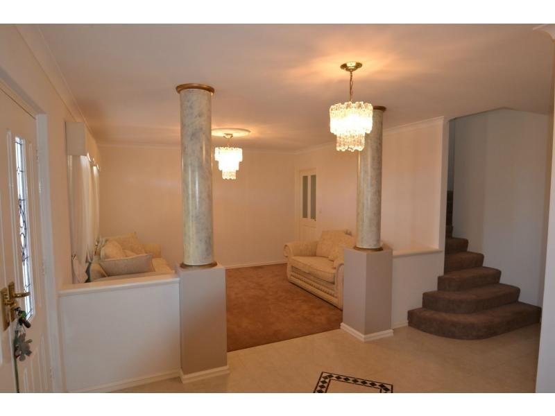 5 Selby Court, Mindarie WA 6030