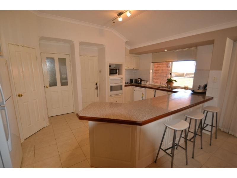 5 Selby Court, Mindarie WA 6030