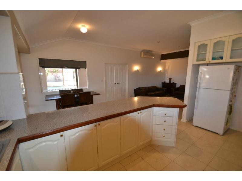 5 Selby Court, Mindarie WA 6030