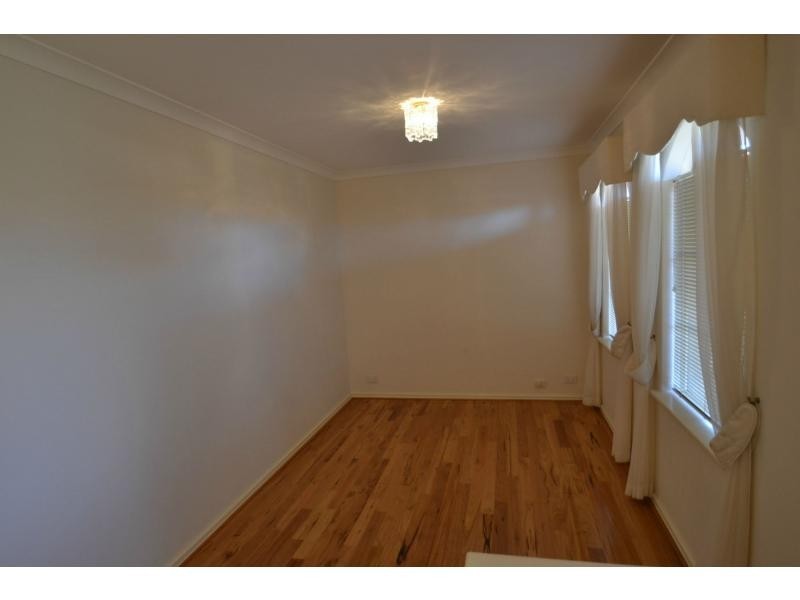 5 Selby Court, Mindarie WA 6030