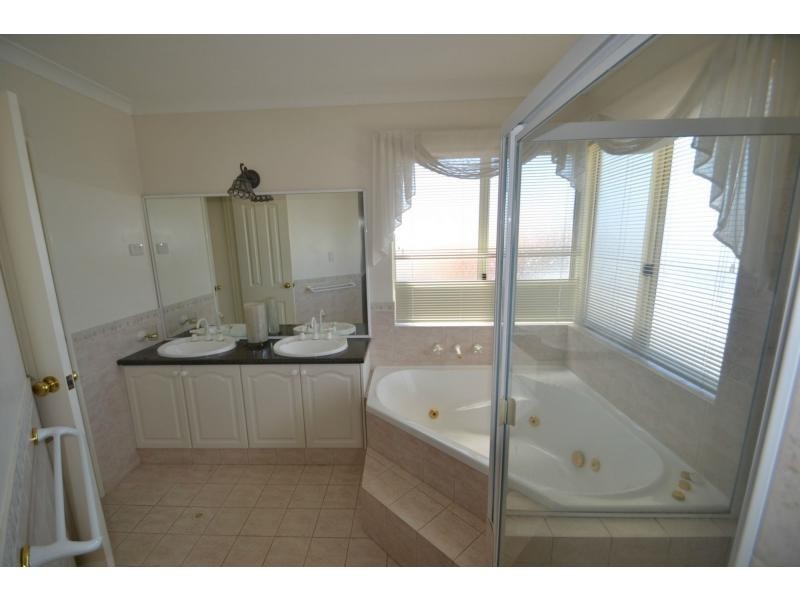 5 Selby Court, Mindarie WA 6030