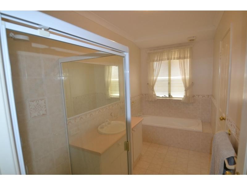 5 Selby Court, Mindarie WA 6030