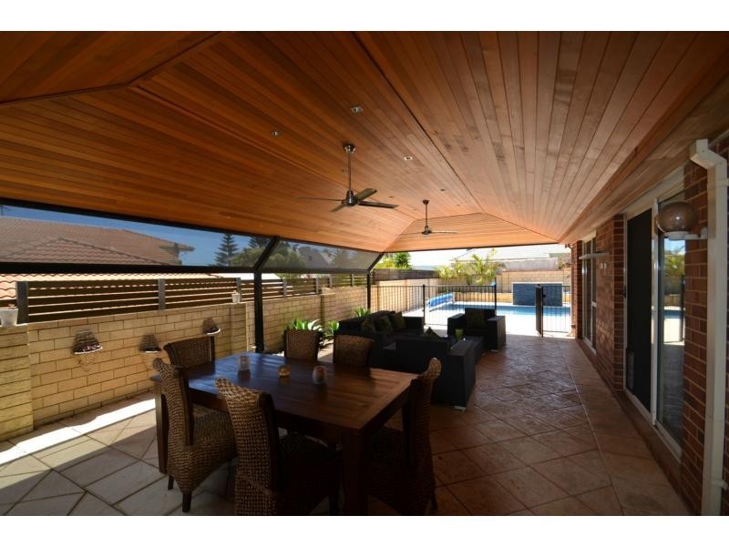 5 Selby Court, Mindarie WA 6030