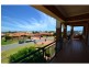 5 Selby Court, Mindarie WA 6030